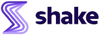 shake