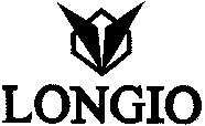 LONGIO