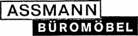 ASSMANN BÜROMÖBEL