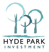HYDE PARK INVESTMENT