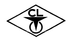CL
