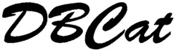 DBCat