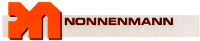 NONNENMANN
