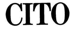 CITO