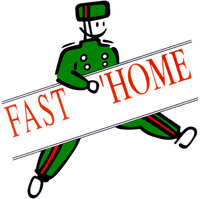 FAST 'HOME
