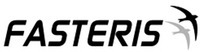 FASTERIS