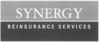 SYNERGY REINSURANCE SERVICES
