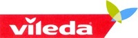 vileda