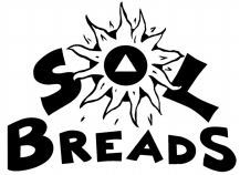 SOL BREADS