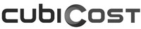 cubiCost