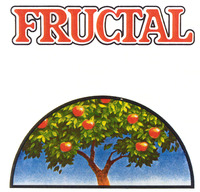 FRUCTAL