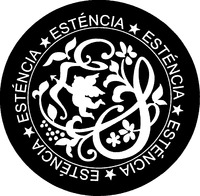 ESTÉNCIA