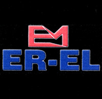 ER-EL