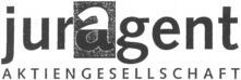 juragent AKTIENGESELLSCHAFT