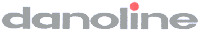 danoline
