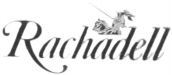 Rachadell
