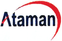 Ataman