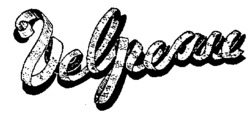 Velpeau