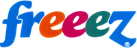 freeez
