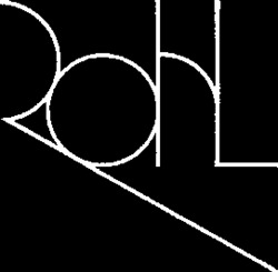 ROHL