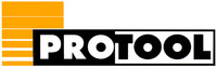 PROTOOL
