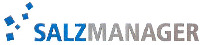 SALZMANAGER