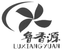 LUXIANGYUAN
