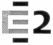 E2