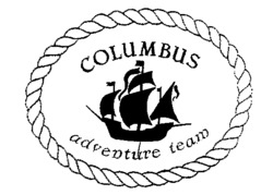 COLUMBUS