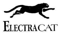 ELECTRACAT