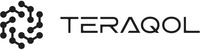 TERAQOL