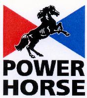 POWER HORSE
