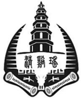  QING XI YAO 