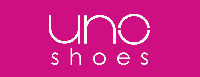 uno shoes