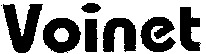 Voinet