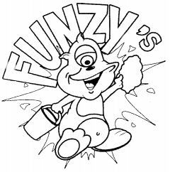 FUNZY'S