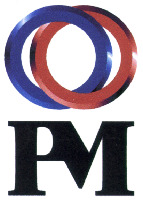 OPM