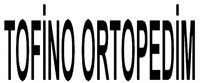 TOFİNO ORTOPEDİM