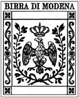 BIRRA DI MODENA