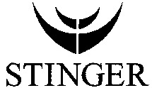 STINGER