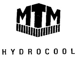 MTM HYDROCOOL