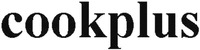 cookplus