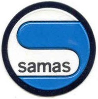 samas