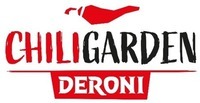 CHILIGARDEN DERONI