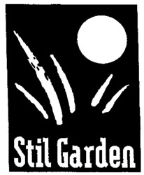 Stil Garden