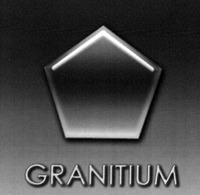 GRANITIUM