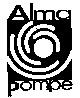 Alma Pompe