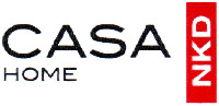 CASA HOME NKD