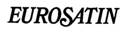 EUROSATIN