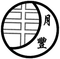 YUE FENG